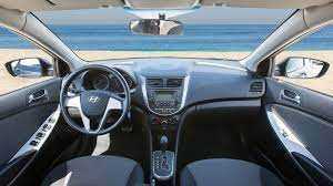 RENT HYUNDAI ACCENT 2021 IN DUBAI-pic_2