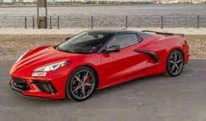 RENT CHEVROLET CORVETTE C8 STINGRAY COUPE 2021 IN DUBAI-pic_2