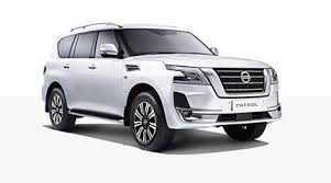 RENT NISSAN PATROL NISMO 2019 IN DUBAI-pic_4