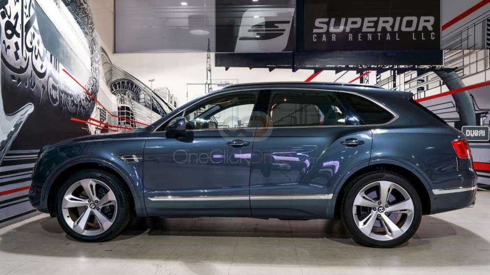 RENT BENTLEY BENTAYGA 2017 IN DUBAI-pic_3