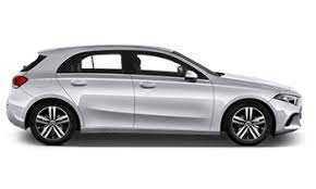 RENT MERCEDES BENZ S400 2017 IN DUBAI-pic_2