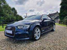 RENT AUDI A3 CONVERTIBLE 2020 IN DUBAI-pic_3