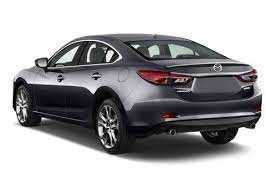 RENT MAZDA 6 2018 IN DUBAI-pic_3