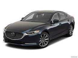 RENT MAZDA 6 2018 IN DUBAI-pic_4