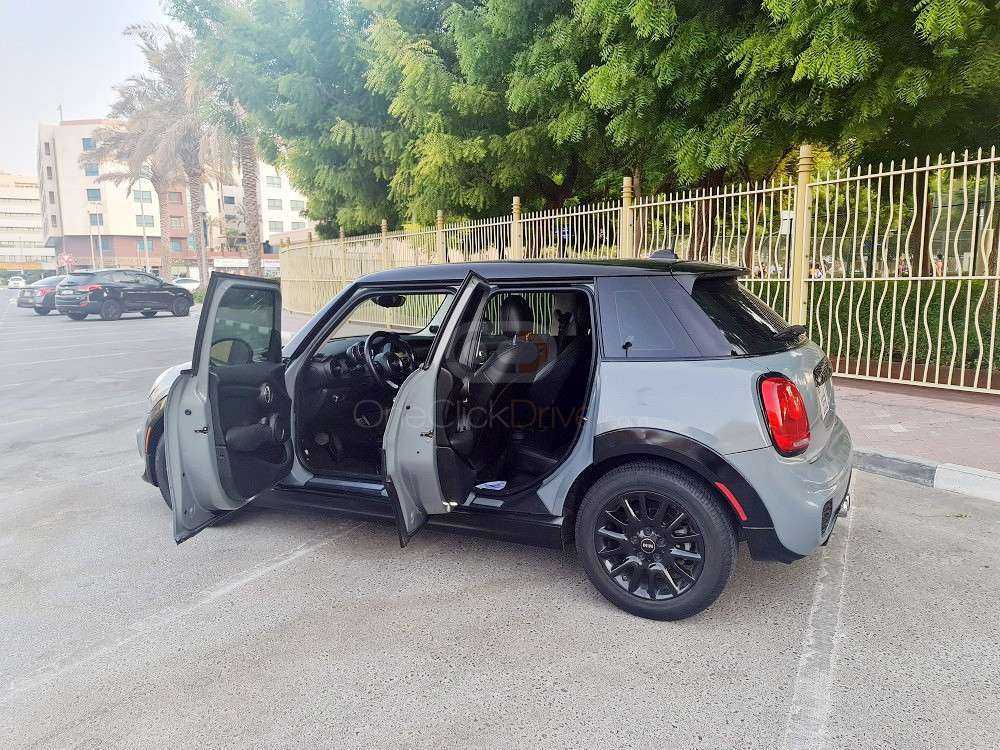 RENT MINI COOPER S 2020 IN DUBAI-pic_4