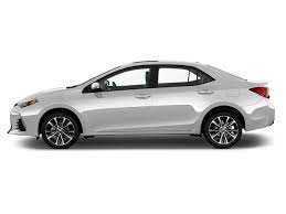 RENT TOYOTA COROLLA 2021 IN DUBAI-pic_4