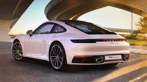 RENT PORSCHE MACAN 2019 IN DUBAI-pic_5