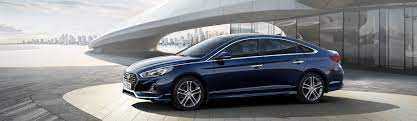 RENT HYUNDAI SONATA 2021 IN DUBAI-pic_5