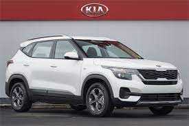 RENT KIA SELTOS 2023 IN DUBAI-pic_3