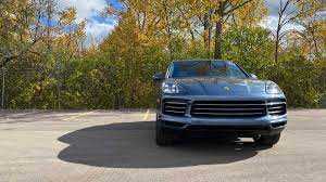 RENT PORSCHE CAYENNE 2019 IN DUBAI-pic_5