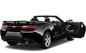 RENT CHEVROLET CAMARO RS CONVERTIBLE V6 2019 IN DUBAI-pic_4