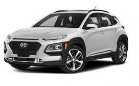 RENT HYUNDAI KONA 2019 IN DUBAI-pic_5