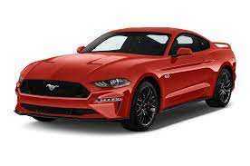 RENT FORD MUSTANG SHELBY GT500 CONVERTIBLE V8 2019 IN DUBAI-pic_3