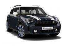 RENT MINI COOPER COUNTRYMAN-pic_5