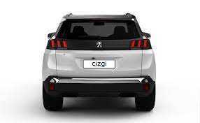 RENT PEUGEOT 3008 2022 IN DUBAI-pic_4