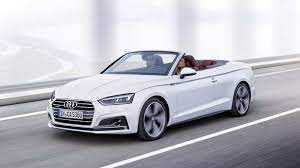 RENT AUDI A5 CONVERTIBLE 2019 IN DUBAI-pic_4
