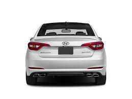 RENT HYUNDAI SONATA 2018 IN DUBAI-pic_2