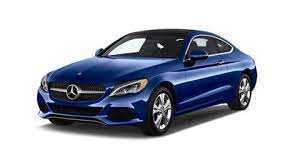RENT MERCEDES BENZ C300 2019 IN DUBAI-pic_5