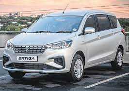 RENT SUZUKI ERTIGA 2019 IN DUBAI-pic_5