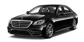 RENT MERCEDES BENZ S450 2018 IN DUBAI-pic_4