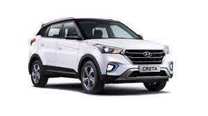 RENT TOYOTA RUSH 2019 IN DUBAI-pic_5