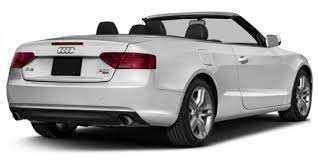 RENT AUDI A5 CONVERTIBLE 2019 IN DUBAI-pic_3