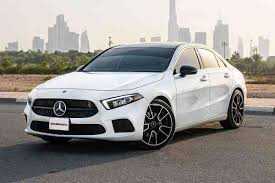 RENT MERCEDES BENZ S400 2017 IN DUBAI-pic_1