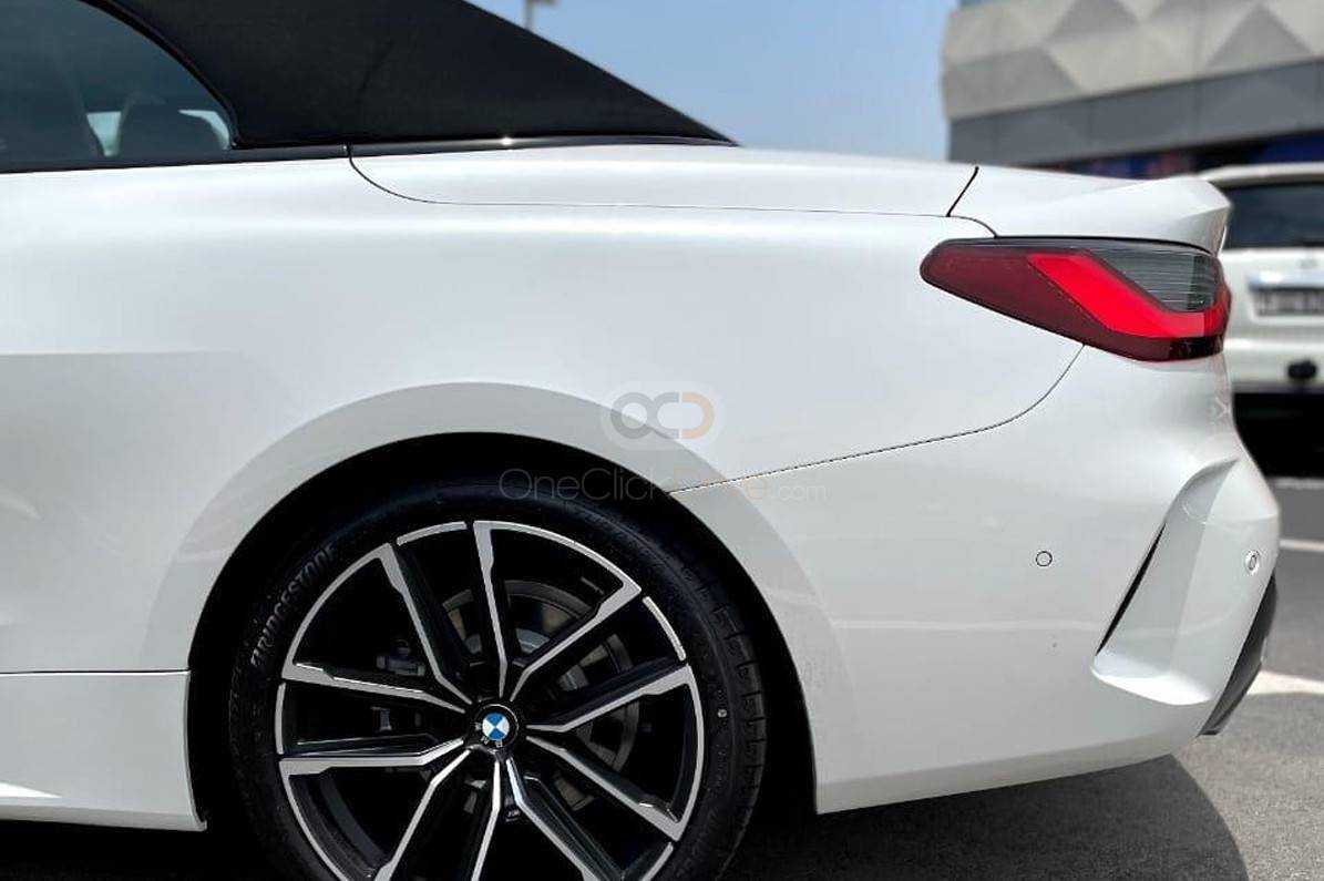 RENT BMW 420I CONVERTIBLE 2021 IN DUBAI-pic_3