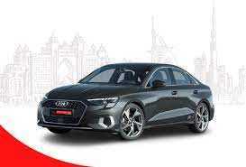 RENT AUDI A3 2019 IN DUBAI-pic_6
