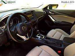 RENT MAZDA 6 2022 IN DUBAI-pic_1