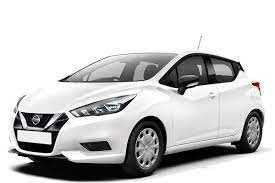 RENT NISSAN MICRA 2020 IN DUBAI-pic_4