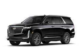 RENT CADILLAC ESCALADE PLATINUM SPORT 2022 IN DUBAI-pic_5