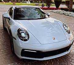 RENT PORSCHE MACAN 2019 IN DUBAI-pic_4