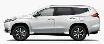 RENT MITSUBISHI MONTERO SPORT 2021 IN DUBAI-pic_4