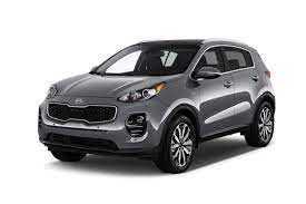 RENT KIA SPORTAGE 2020 IN DUBAI-pic_5