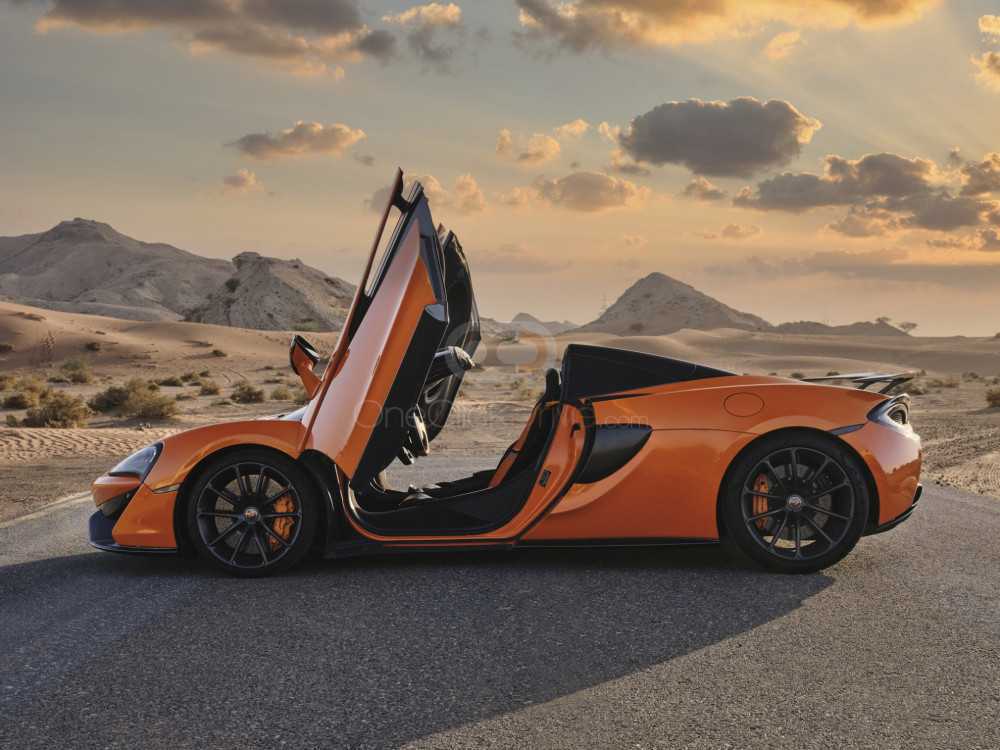 RENT MCLAREN 570S SPYDER 2019 IN DUBAI-pic_1