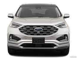 RENT FORD EDGE 2020 IN DUBAI-pic_6
