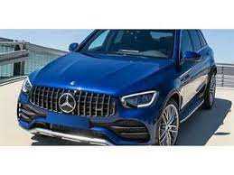 RENT MERCEDES BENZ GLC 300 2019 IN DUBAI-pic_5