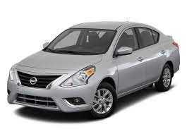 RENT NISSAN SUNNY 2020 IN DUBAI-pic_3