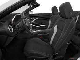 RENT CHEVROLET CAMARO RS CONVERTIBLE V6 2019 IN DUBAI-pic_3