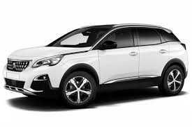 RENT PEUGEOT 3008 2022 IN DUBAI-pic_1