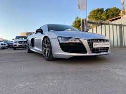 RENT AUDI R8 COUPE V10 2022 IN DUBAI-pic_5