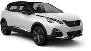 RENT PEUGEOT 3008 2022 IN DUBAI-pic_5