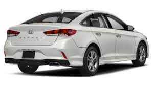 RENT HYUNDAI SONATA 2018 IN DUBAI-pic_5