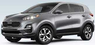 RENT KIA SPORTAGE 2020 IN DUBAI-pic_4