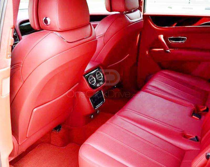 RENT BENTLEY BENTAYGA 2018 IN DUBAI-pic_4