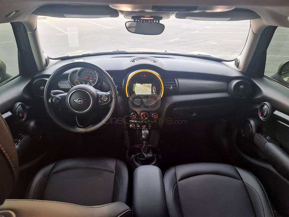 RENT MINI COOPER S 2020 IN DUBAI-pic_3