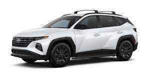 RENT HYUNDAI TUCSON 2022 IN DUBAI-pic_2
