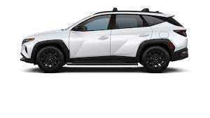 RENT HYUNDAI TUCSON 2022 IN DUBAI-pic_5