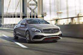 RENT MERCEDES BENZ CLA 250 2018 IN DUBAI-pic_4